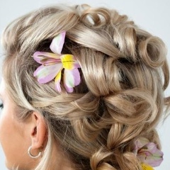 Анна Ермакова, 04.10, Москва