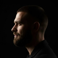 Рома Флёрин, 10.06, Москва