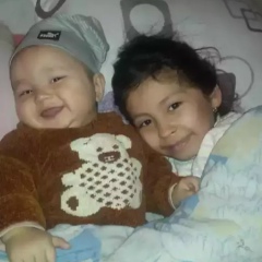 Mehriddin Otahonov, 01.01.1982, Санкт-Петербург