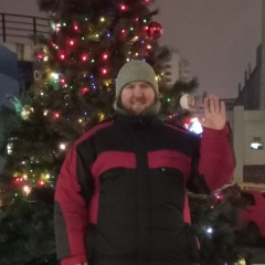 Владислав Мандрик, 12.10, Киев