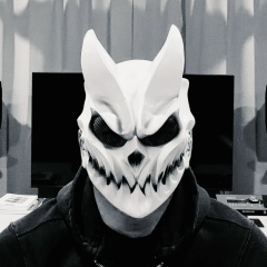 Dmitri Yablonski, 24.04.1983, New Albany