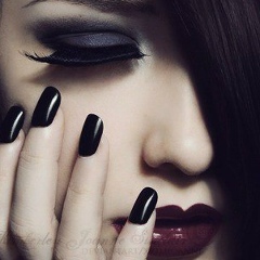 Zhaniyat Baltabaeva, 23.01, Астана