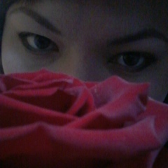 Лили-Массаж Дюртюли-Иванаево, 12.05