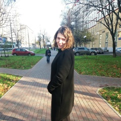 Андриана Вал