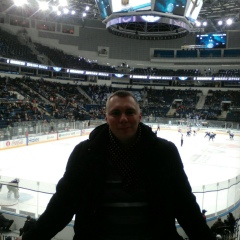 Евгений Пристромов, 29.02, Гомель