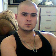 Леонид Шаов, 17.10.1990, Kiryat Ata