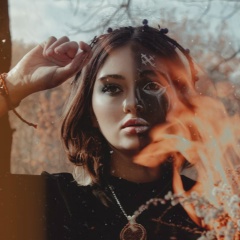 Ірина Серебреннікова, 29.05, Полтава