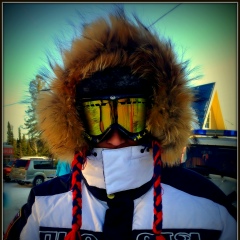 Андрей Каштанов, 19.10.1991, Новосибирск