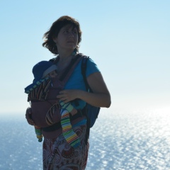 Ксения Юрьева, 28.02.1988, Москва