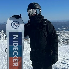 Андрей Цесарский, 03.06.1992, Челябинск