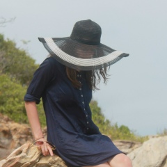 Полина Сысуева, 19.07, Красноярск