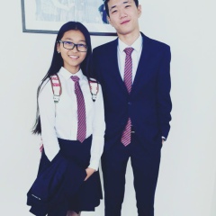 Алишер Рскалиев, 26.03, Атырау