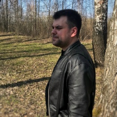 Артём Возлеев, 11.02, Нижний Новгород