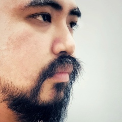 Летоунг Ле, 08.11, Hanoi