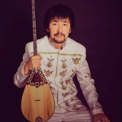 Аспанбек Шұғатаев, 19.02, Павлодар