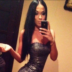 Татьяна Громкова, 05.07