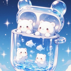 Катерина , 01.10.1987, Москва