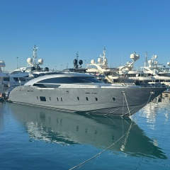 Булат Алимов, 05.10, Казань