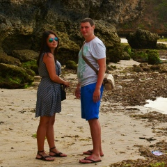 Петр Самолюк, 09.08.1987, Санкт-Петербург