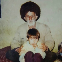 Магомед Керимов, 23.10.2011, Тюмень