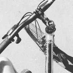 Александр Владимирович, 12.12, Краснодар