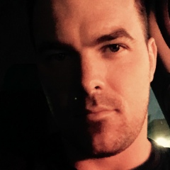 Николай Рузанов, 13.03.1987, Санкт-Петербург