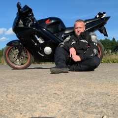 Павел Малютин, Грязовец