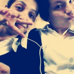 Аида Юсупова, 25.06, Шымкент