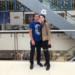 Мухан Молдадосов, 08.08.1993, Шымкент