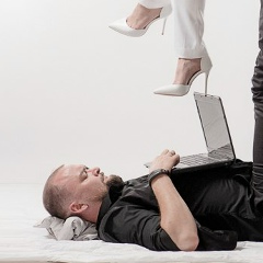 Сергей Данков, 30.09, Курск