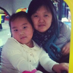 Екатерина Ри, 10.05.1987, Южно-Сахалинск