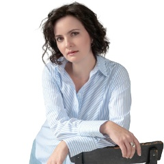 Екатерина Банарцева, 26.10, Самара