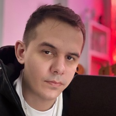 Валишер Холматов, 30.06.1990, Москва