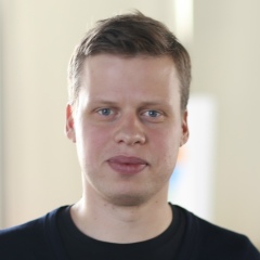 Никита Маракасов, 30.11.1986, Новосибирск