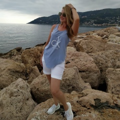 Яна Золотарева, 22.02.1988, Челябинск