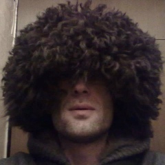 Тимур Оразаев, 20.09.1980, Нальчик