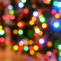 Полина Енина, 09.08, Кривой Рог