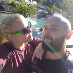 Викусик Шиш