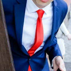 Алан Тибилов, 23.03, Владикавказ