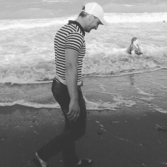 Дауд Эльдиев, 30.05, Аргун