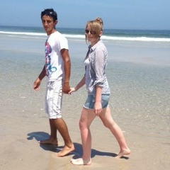 Sergey Kraynyak, 18.01.1989