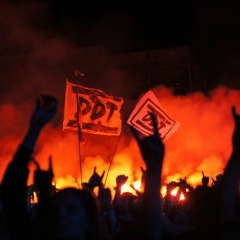 Вадим Аверьянов, 15.02, Санкт-Петербург