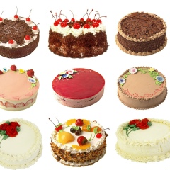 Атырау Торт, 19.01.1977, Атырау