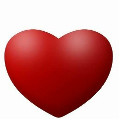 Полина Балицер, 27.01.1987, Киев