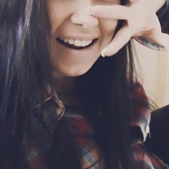 Janka Kaziyeva, 10.02.1992, Актау