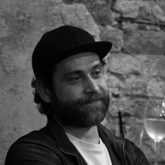 Иван Ащин, 12.01.1981, Санкт-Петербург