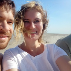 София Селиванова, 01.08, Москва