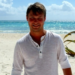 Павел Солдатенков, 01.09.1985, Киров