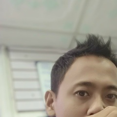 Pyae Phyo, 03.09.1987