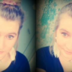 Кристиночка Самая, 12.07, Казань